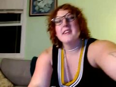 lillylustcious