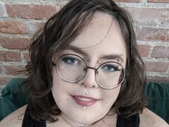 MissVanityFear