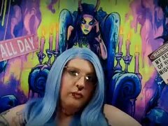 Blakelytgirl