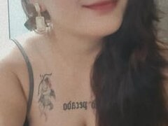 Rainha Nicole