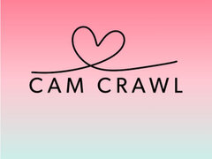camcrawl