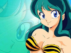 Karendolly8