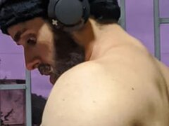 Dimi