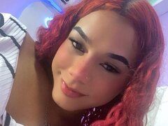 ambercchanel