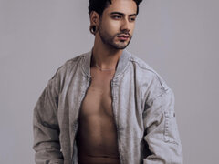 PJstr8_gymbros
