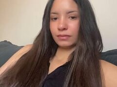 Cássia