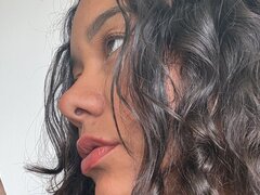 KarinaGrant