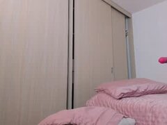 sussan_dream