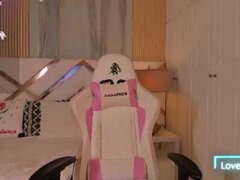 _samylove_