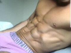Bradley78