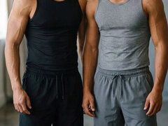 couplehotvibes