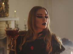amygoth