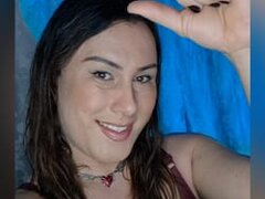 Kiara Ticiano