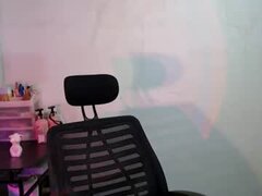 kellys_hot_assxx