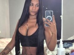 Hot Índia RJ