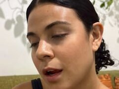 Ava