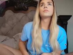 buitifulblonde