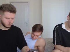 alexxx_d