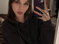 kristenmeloche