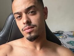 Gabs 011