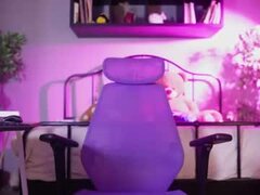 sammy_woods