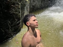 Eudoardo