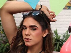 AliceClarkc