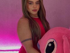 sweetangelbigcock