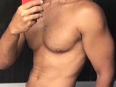 Lucas MG