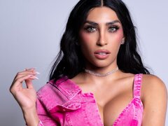 ReginaFereiraa
