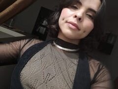 Princesa Poison