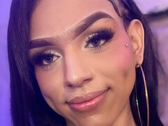 tianaleal