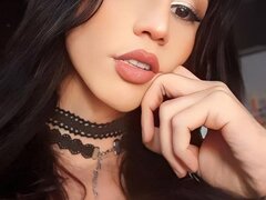 candy-gabyss