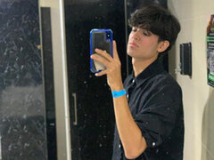 hot_housex