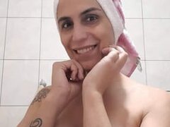 Karyna Gaúcha