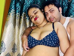 JoyaAndRaj