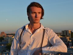 ClarkJonathan