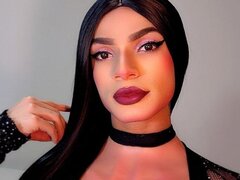andrea-girlhot