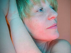 BlueEye_Girl