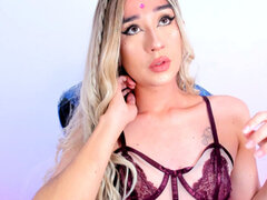 Mia_Dollxxx