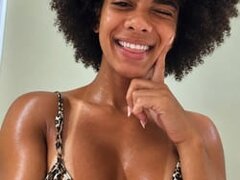 Luh Mineira