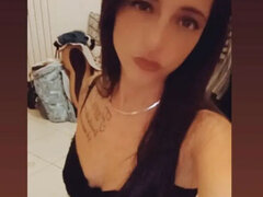 Angy_girl_97