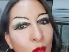 galydancer