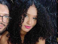 KarlisAndSam