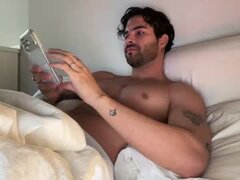Nathan_Gael