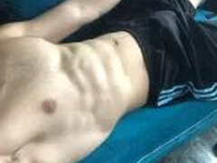 Juliannn21