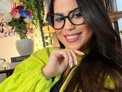 Psicosexóloga