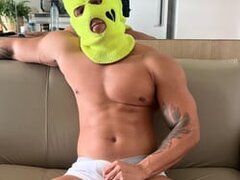 Ted 69