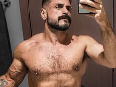 Bruno Lucca