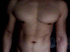 tkk_boy